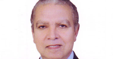 رئيس القابضة للنقل: لا نية لزيادة أسعار نقل الركاب أو البضائع