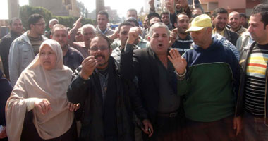 "أكسيد" يعلن رسمياً لجوء إندروما للتحكيم الدولى ضد مصر