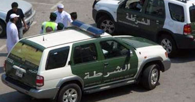 إحباط عملية تهريب عاج بقيمة 4.1 مليون دولار بدبى
