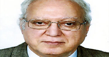 جامعة عين شمس تنفى إقامة مؤتمر اقتصادى للأحزاب السياسية