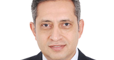 فى أبريل. المؤتمر الخامس للجمعية المصرية الأفروأسيوية للتجميل والليزر