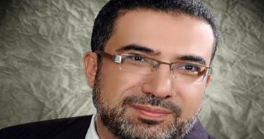 "الحرية والعدالة" يعد مشروعا لقانون مجلس النواب يلغى نسبة المعينين