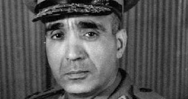 سعيد الشحات يكتب: ذات يوم.. 6 مارس 1969.. الفريق عبدالمنعم رياض يقضى ليلته الأخيرة فى بغداد مستمتعا بأم كلثوم تغنى «الأطلال» ويقارن بين شعر «رامى» و«ناجى» ثم يعود ليلقى استشهاده بين جنوده