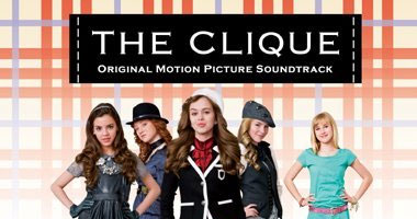 "The Clique" على mbc max الاثنين