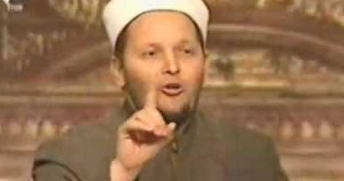 برنامج "أمة المطر" يقدم المساعدات لقرية "الغابات 9" بكفر الشيخ