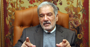 عاملو" النهضة": لم نحتجز السلمى أثناء الإضراب.. ومطالبنا مشروعة