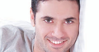 عز: أتمنى العودة للدراما التليفزيونية لأنها صاحبة فضل علىّ