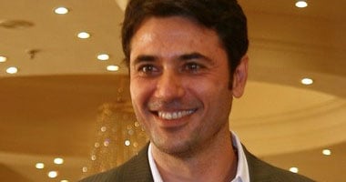 "حب البنات" و"شباب تيك أواى" و"أونكل زيزو" على الحياة سينما
