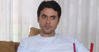 مسجون ترانزيت على art1 الأربعاء المقبل
