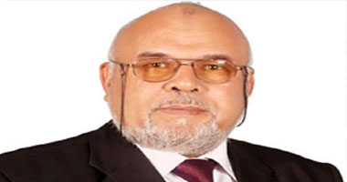 رئيس زراعة الشورى يطالب بحذف "ضريبة المبيعات" من الموازنة