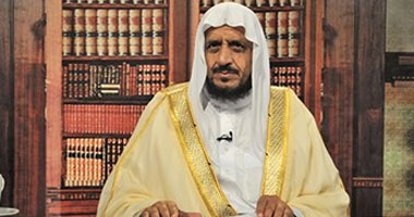 المجلس العالمى للإغاثة يبحث إنشاء صندوق خيرى بالتعاون مع الأزهر