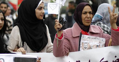 عرض فلسطينى لمسرحية (مذكرات دكتور بالمى) فى رام الله