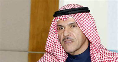 الوفود الرسمية تصل الكويت اليوم لـ"حضور" نهائى كأس الاتحاد الآسيوى