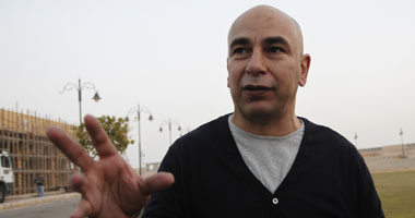 "العميد" يضع البحرين فى "ورطة"