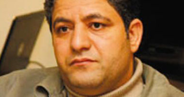 السنغالى ديديه عوض يشعل حماس جمهور الأقصر بحفل غنائى