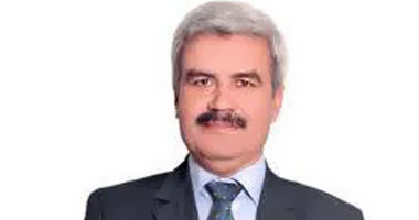 وكيل صناعة الشورى: إثارة "الإعلام" لصرف الوقود بالكروت أدى لتخزين السولار