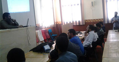 مصريون يبحثون خطوات حماية الدلتا من التغيرات المناخية