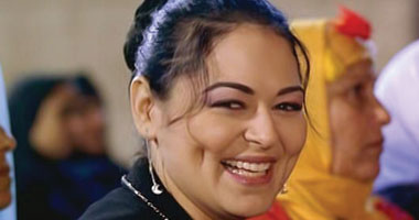 بالصور.. 11 فنانا ناموا على "البرش" بسبب المخدرات.. الأقدم سعيد صالح وماجدة الخطيب وحاتم ذو الفقار ونهى العمروسى.. أصغرهم هيثم محمد وأحمد عزمى ودينا الشربينى.. وأحدثهم نيفين محمد بطلة "اللى بالى بالك"