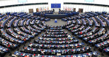 أول وزيرة مسلمة فى إيطاليا تدافع عن نفسها ضد إهانات عنصرية