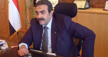 ضبط المتهمة بالنصب على المواطنين بـ 1.2 مليون جنيه بالسويس