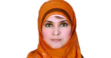 "الضغط الشعبى" تطالب الدولة بتأمين رجال الشرطة