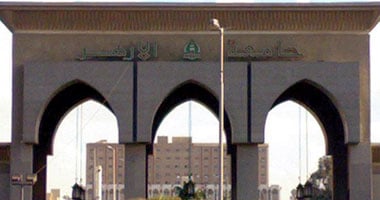 لجنة من 7 أساتذة بكلية زراعة الأزهر لضمان جودة أطعمة المدينة الجامعية