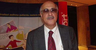 بعض الأطعمه والروائح قد تعرض مرضى حساسية الصدر للوفاة  