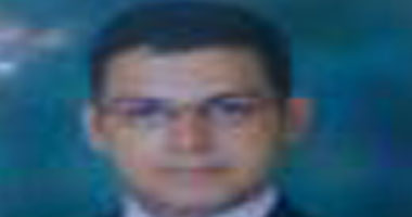 ارتجاع المرىء يقود طفلك للقىء