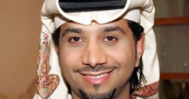 فايز السعيد يشارك فى حفل مجلة سيدتى