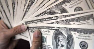 ضبط تشكيل عصابى استولى على 3.2 مليون دولار من أحد البنوك