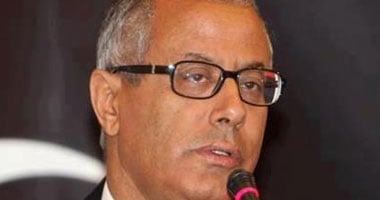 الأمم المتحدة: قانون العزل السياسى فى ليبيا تعسفى