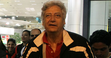 الوسيمى: لاعبات منتخب الطائرة أثبتوا جدارتهم للفوز بلقب أفريقيا