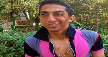 بداية عرض برنامج "أساحبى شو".. غدا