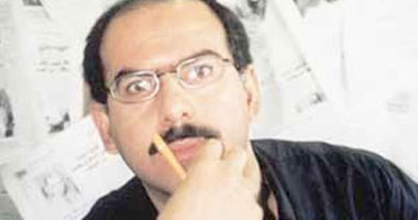 "فاكهة الكلمات".. تعريف بعشر كاتبات حاصلات على جوائز
