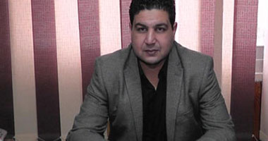 ضبط عاطلين بحوزتهما 60 تذكرة هيروين فى دمنهور 
