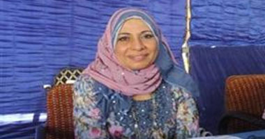 25 مارس.. الاحتفال باليوم العالمى للدرن بقصر ثقافة الإسماعيلية