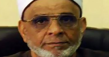الأزهر يقرر صرف علاوة تشجيعية جديدة للعاملين 