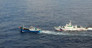 لوفيجارو: باريس تندد برفض لندن منح تراخيص نهائية لمراكب الصيد الفرنسية