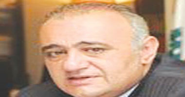 لبنان تسلم العراق قطعا أثرية مهربة 