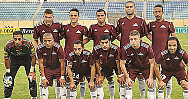 لاعبو المقاصة يشكون تأخر صرف رواتب سبتمبر