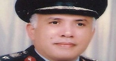 خبير عسكرى: لن نخاف من أمريكا فجميع حروبها خاسرة