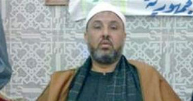 أوقاف الدقهلية تنظم اليوم الدعوى بمسقط رأس شهيد الغدر بـ"سينتماى"