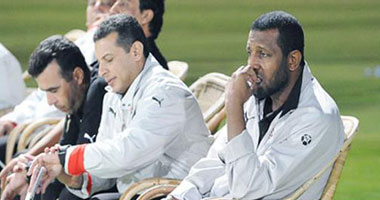 الأرجنتين تكشف عورات شيلى لجهاز فراعنة الشباب