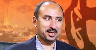 "التعليم": التحقيق بواقعة قص شعر تلاميذ "ابن خلدون" اليوم