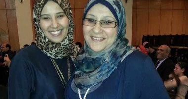 تكريم ١٧ أماً مثالية بنقابة المهن الطبية بالمنوفية