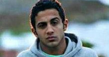 تأجيل أولى جلسات نجلى جمال صابر إلى 2 أكتوبر لإعلام الشهود