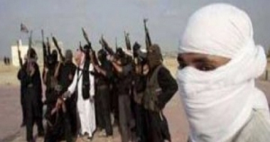 اعتقال خلية لجماعة التكفير والهجرة بشمال القوقاز الروسى