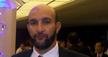 علاء السيد يكشف أسباب عدم خوض منتخب اليد معسكرات أوروبية قبل المونديال