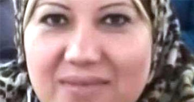الرئيس مرسى يمنح نوط الامتياز لمعلمة الوادى الجديد المثالية على الجمهورية 