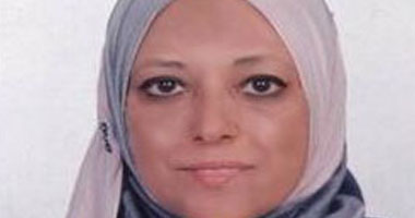 ورشة بطب القناة حول مظاهر الأمن والسلامة باستخدام الفوتوغرافيا
